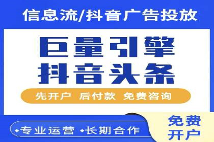 百度竞价广告投放全解析：成功案例揭秘