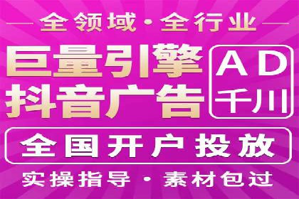成功案例：网络推广与竞价广告的完美结合